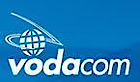 Vodacom Rdc's logo Vodacom Rdc's Company logo