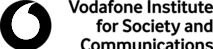 Vodafone Institut fur Gesellschaft und Kommunikation GmbH