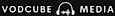 Vodcube Media