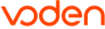 Altavia Dekatlon's Competitor - Voden logo