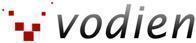 Vodien Internet Solutions Pte Ltd.