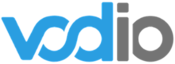 Vodio