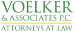 Voelkerlaw