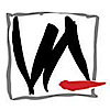 Voeux D'artistes's logo Voeux D'artistes's Company logo