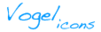 Vogel Icons