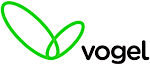 Vogel