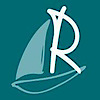 Vogue Leisure's logo Vogue Leisure's Company logo