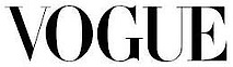 Vogue
