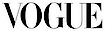 Vogue
