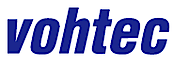 vohtec