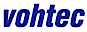 vohtec's company profile