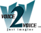 Voice 2 Voice