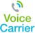 Variphy's Competitor - Voice Carrier, Inc. logo