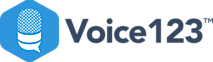 Voice123