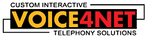 Voice4net