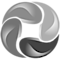 Voice4u