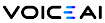 VoiceAI Technologies