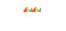 Voicebo's logo Voicebo's Company logo
