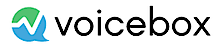 VoiceBox