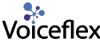 Voiceflex