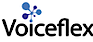 Voiceflex