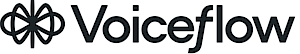 Voiceflow