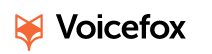 Voicefox