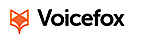 Voicefox