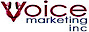 Voicemarketing's company profile