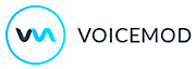 Voicemod S.L's logo Voicemod S.L's Company logo