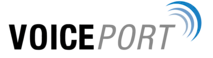 VoicePort