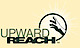 Upwardreach