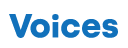 Voices