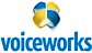 Voiceworks B.V.
