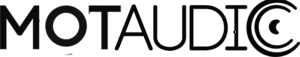 Void Media & Design