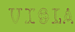 Blossom & Vine's Competitor - Voila Blooms & Decor In Dundee logo