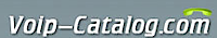 Voip-Catalog