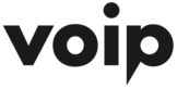 VOIP