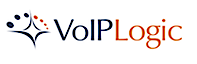 VoIP Logic