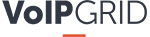 VoIPGRID