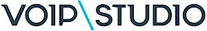 VoIPstudio's logo VoIPstudio's Company logo