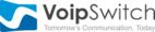 Voipswitch
