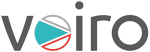 Voiro
