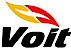 Voit USA