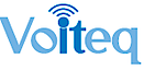 VoiteQ's logo VoiteQ's Company logo