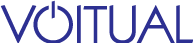 Voitual