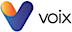 Voix, Inc.