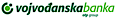 Vojvodanska banka