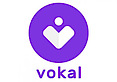 Vokal