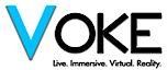 VOKE